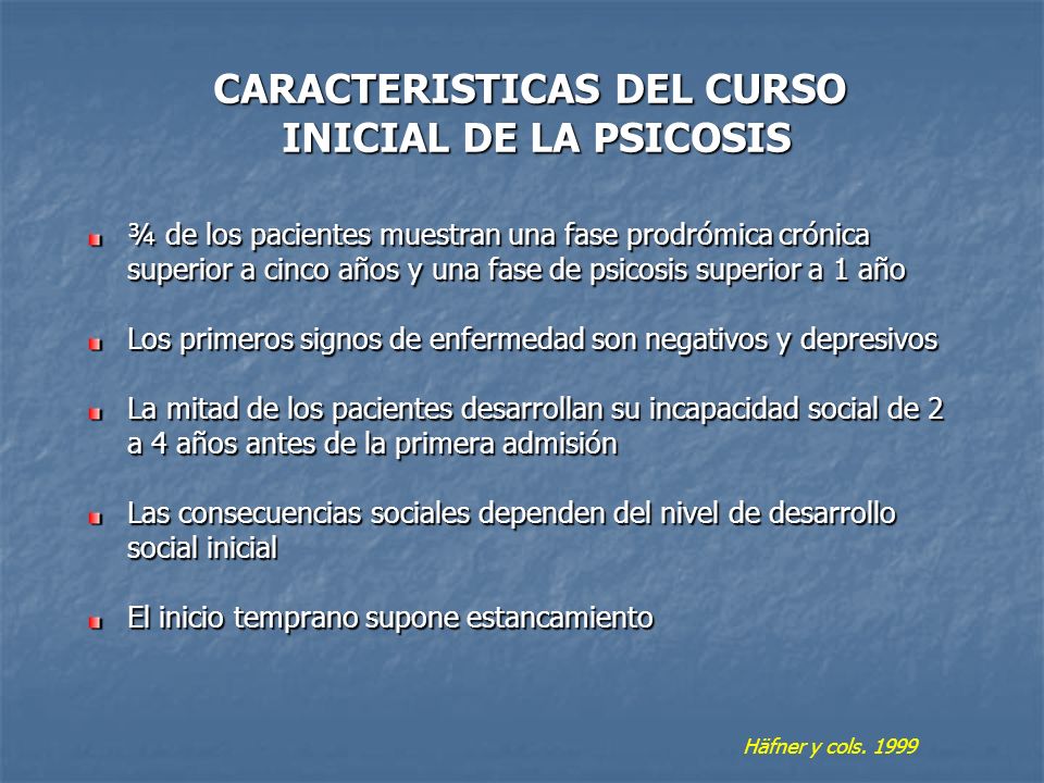 La prevención del alcoholismo en el país